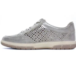 Tennis Jana Jana 23665 E25