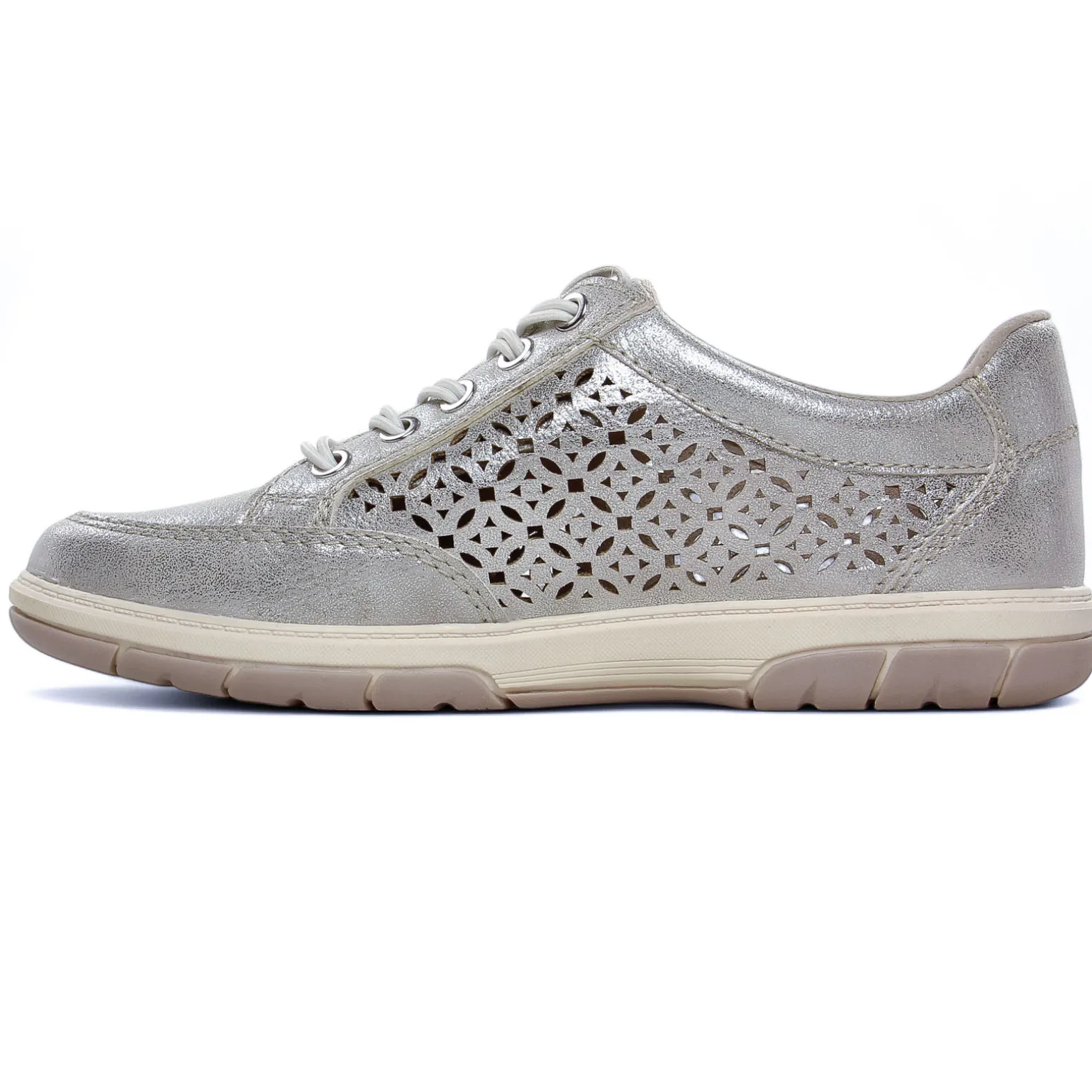 Tennis Jana Jana 23665 E25