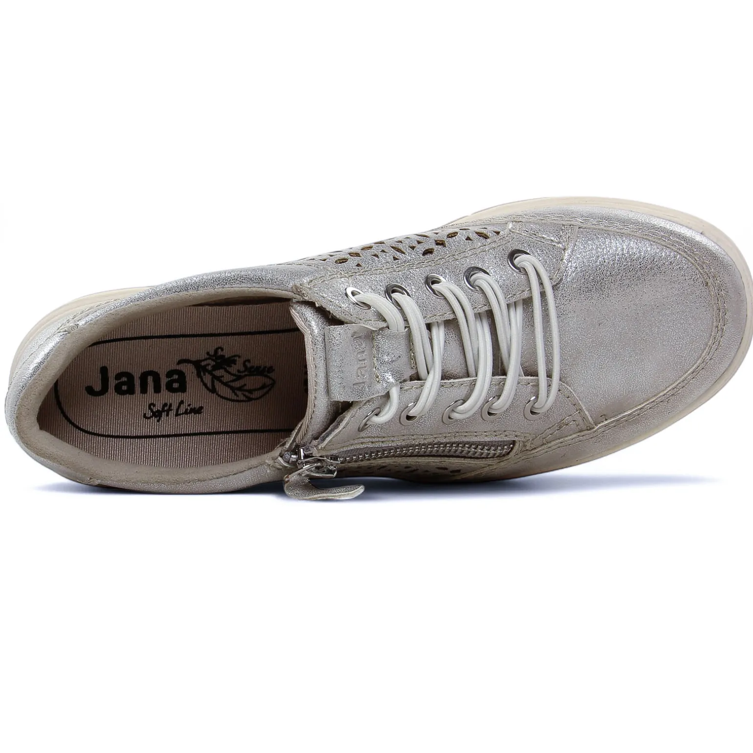 Tennis Jana Jana 23665 E25