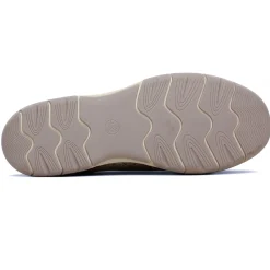 Tennis Jana Jana 23665 E25