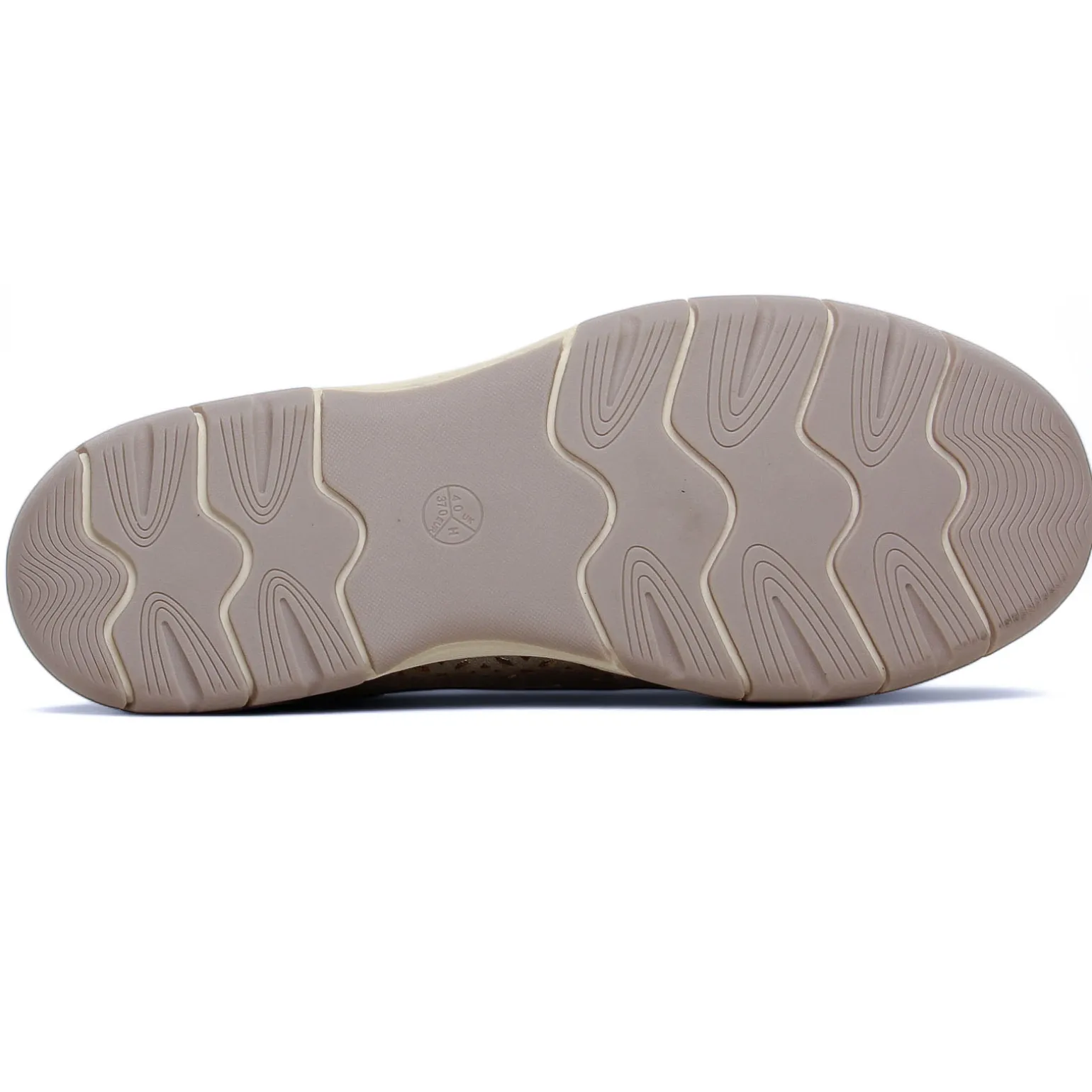 Tennis Jana Jana 23665 E25