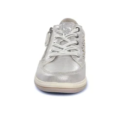 Tennis Jana Jana 23665 E25