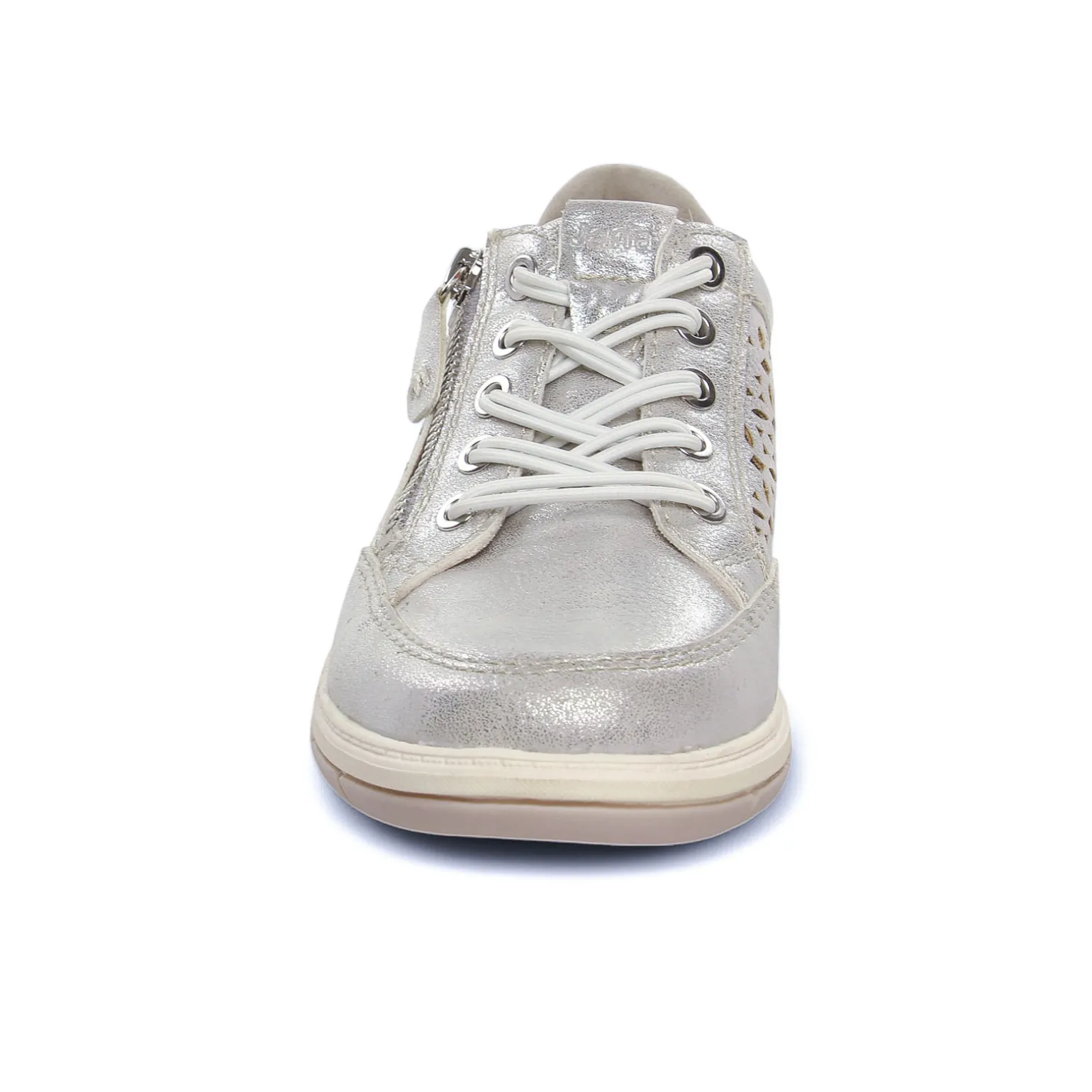 Tennis Jana Jana 23665 E25