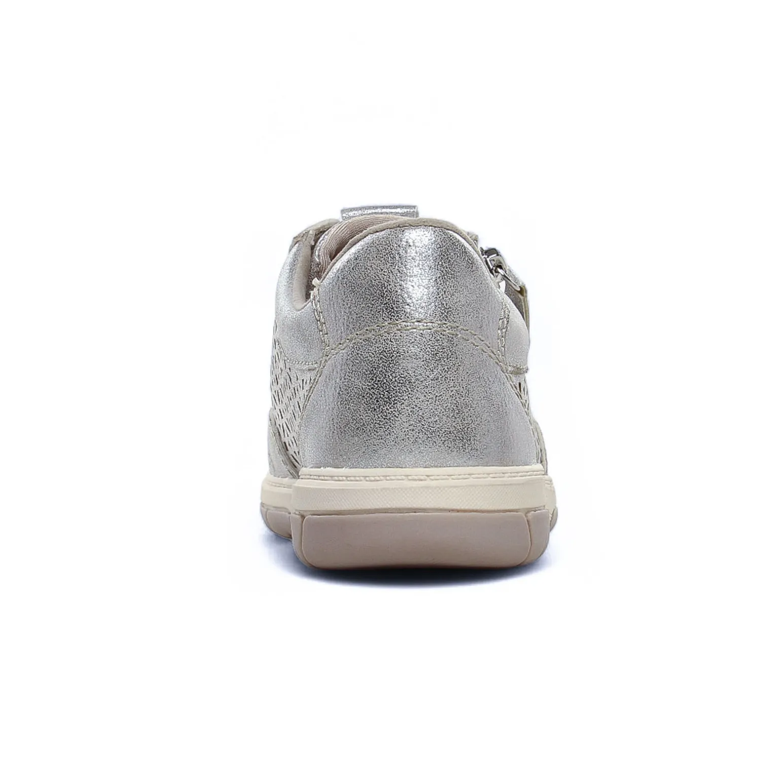 Tennis Jana Jana 23665 E25