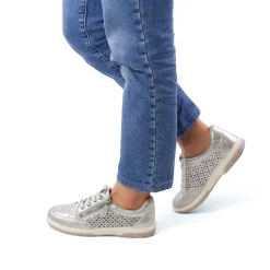 Tennis Jana Jana 23665 E25