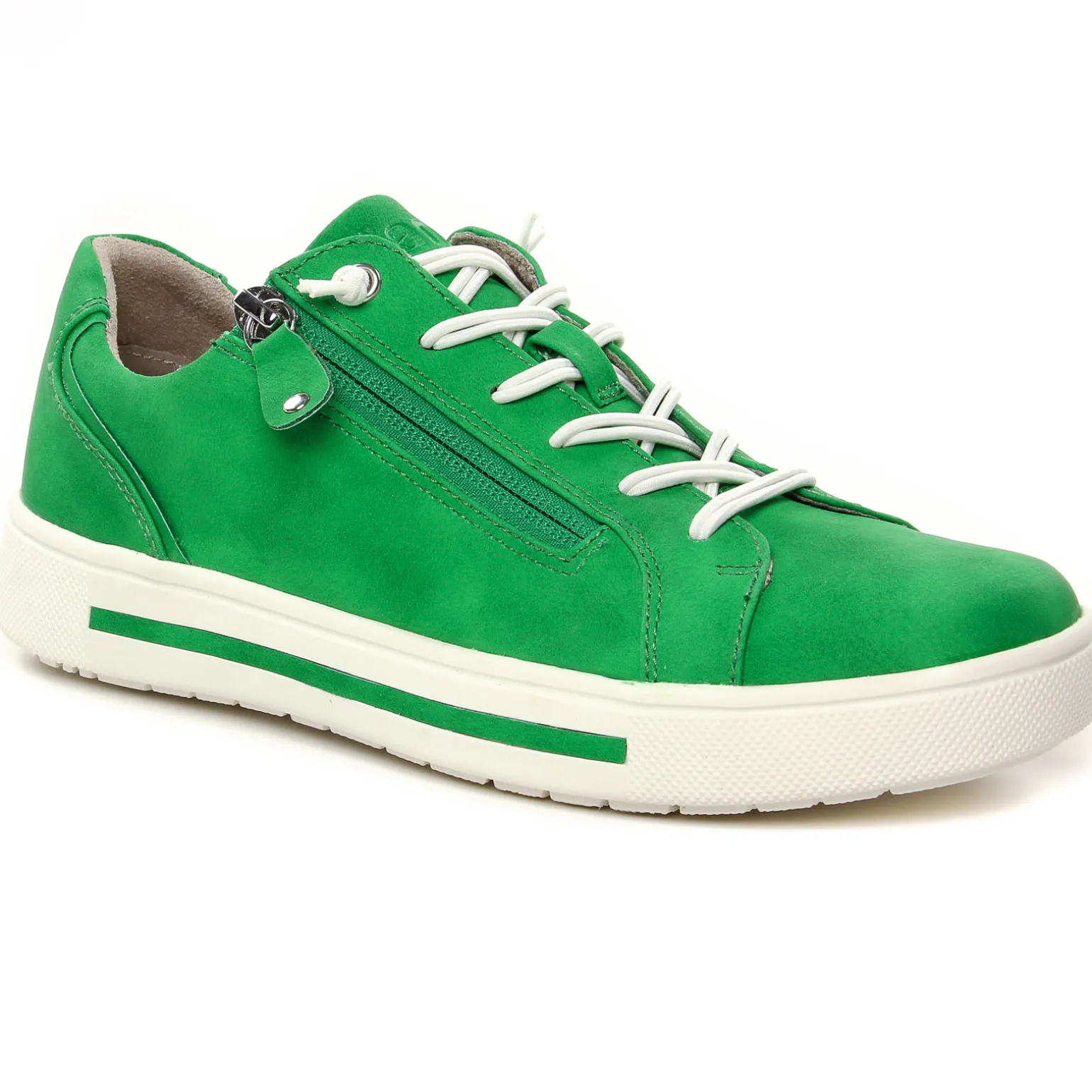 Tennis Jana Jana 23660 E24