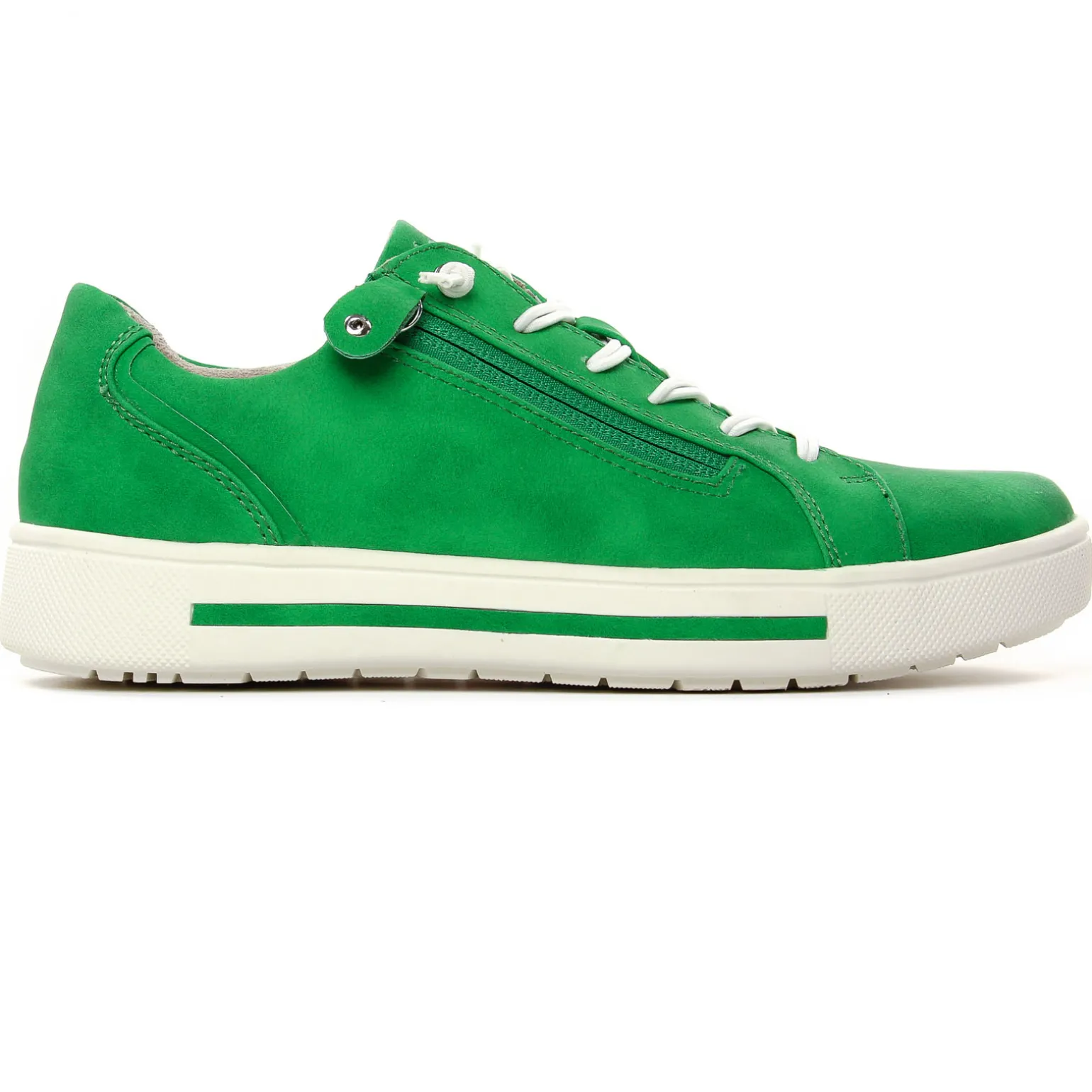 Tennis Jana Jana 23660 E24