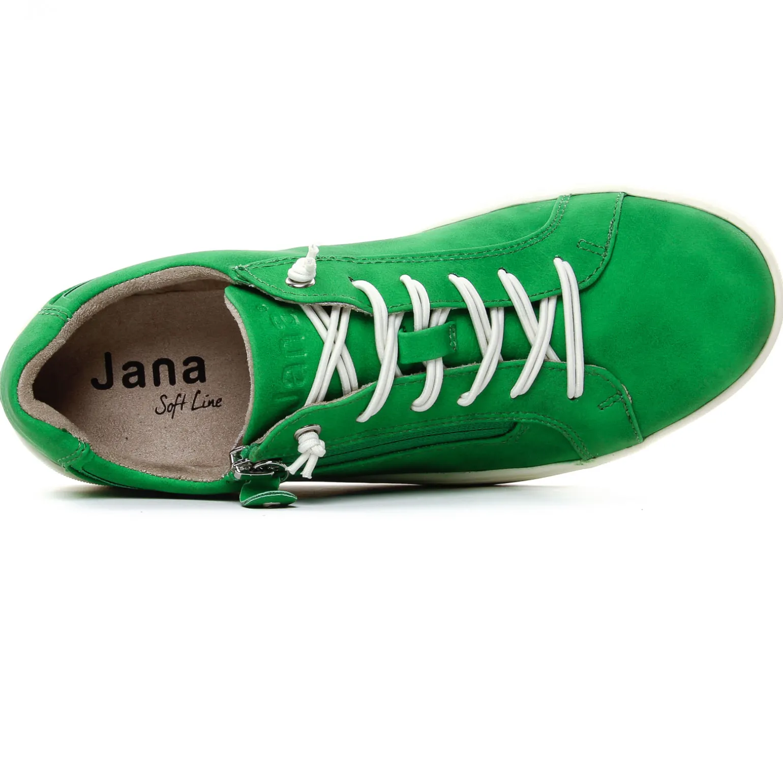 Tennis Jana Jana 23660 E24