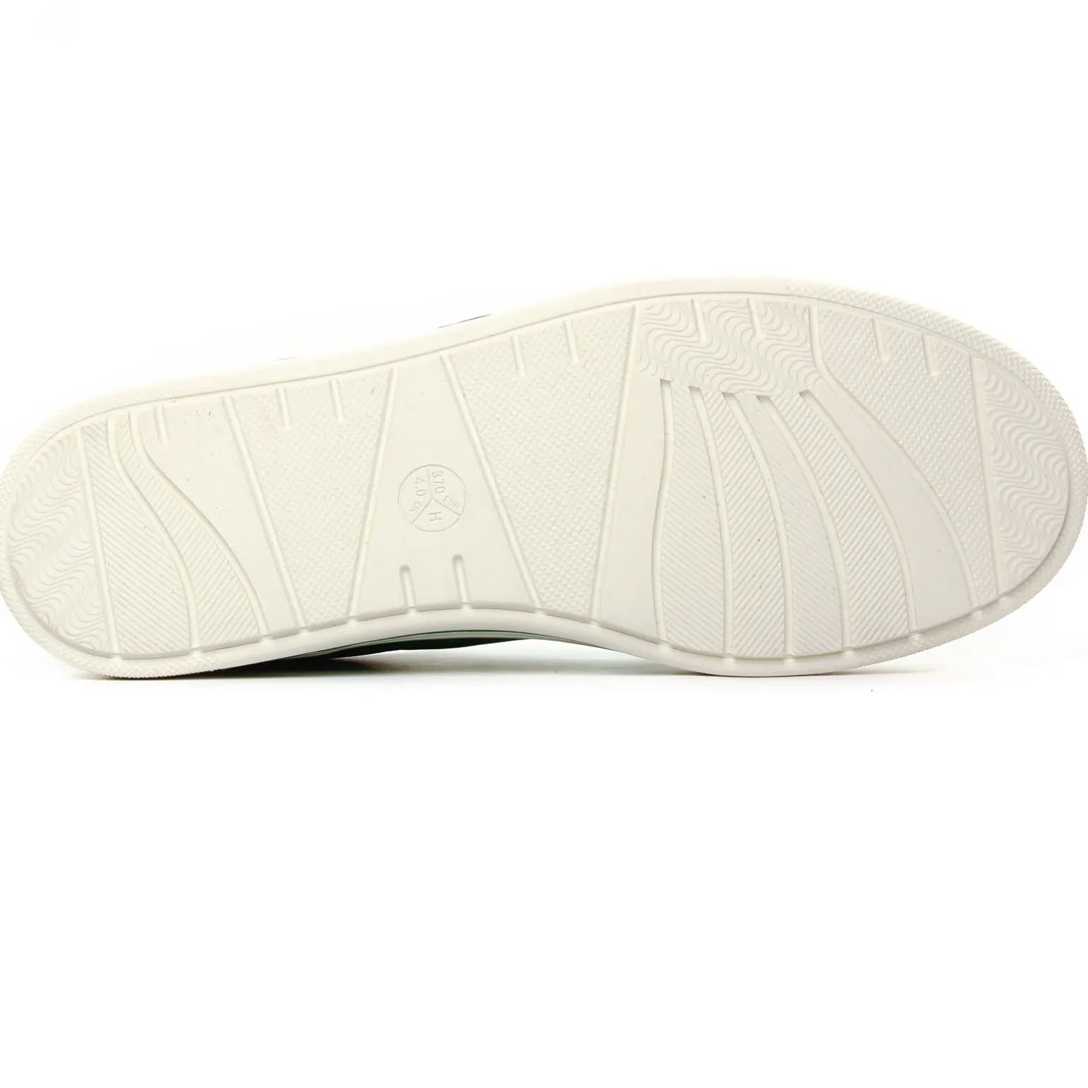 Tennis Jana Jana 23660 E24