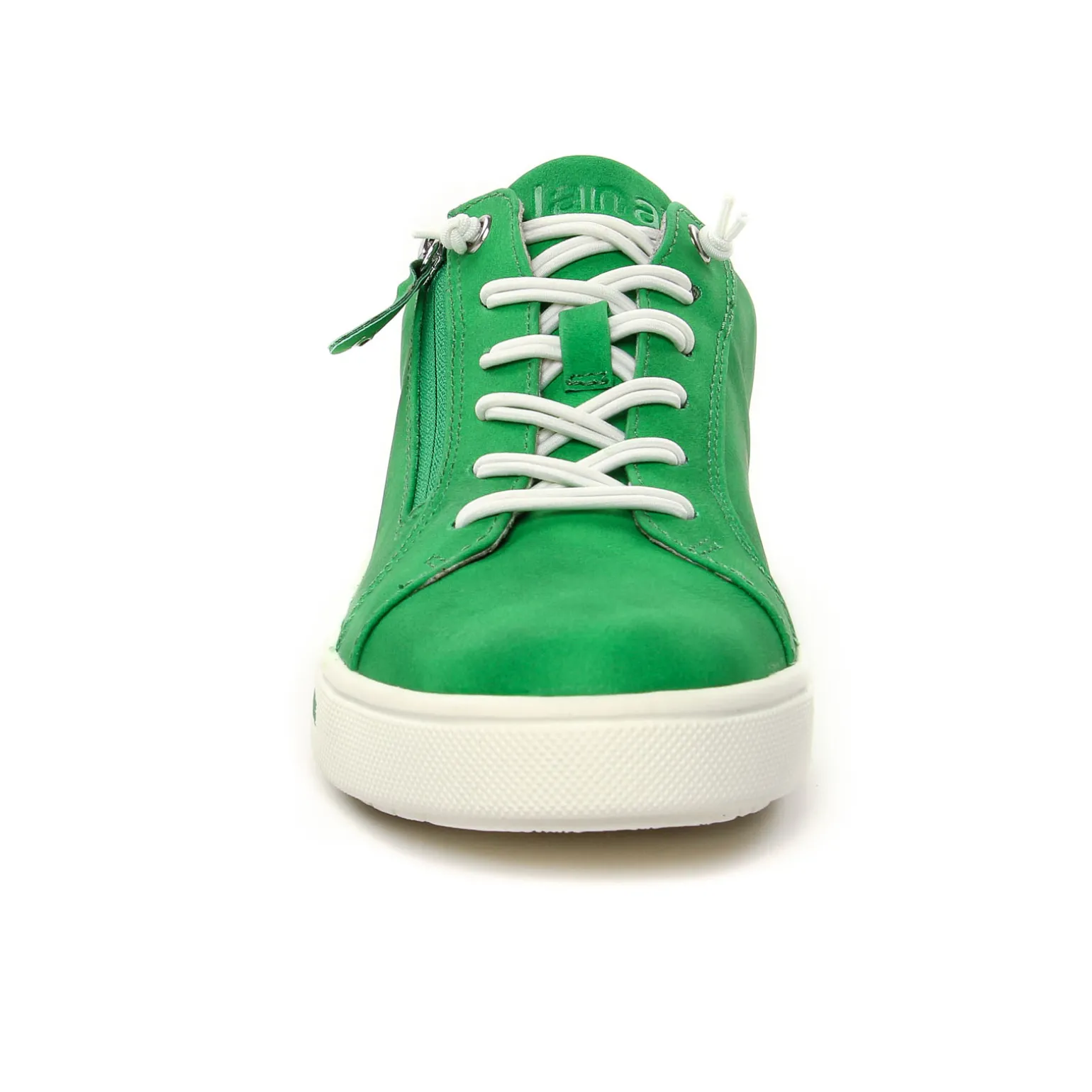 Tennis Jana Jana 23660 E24