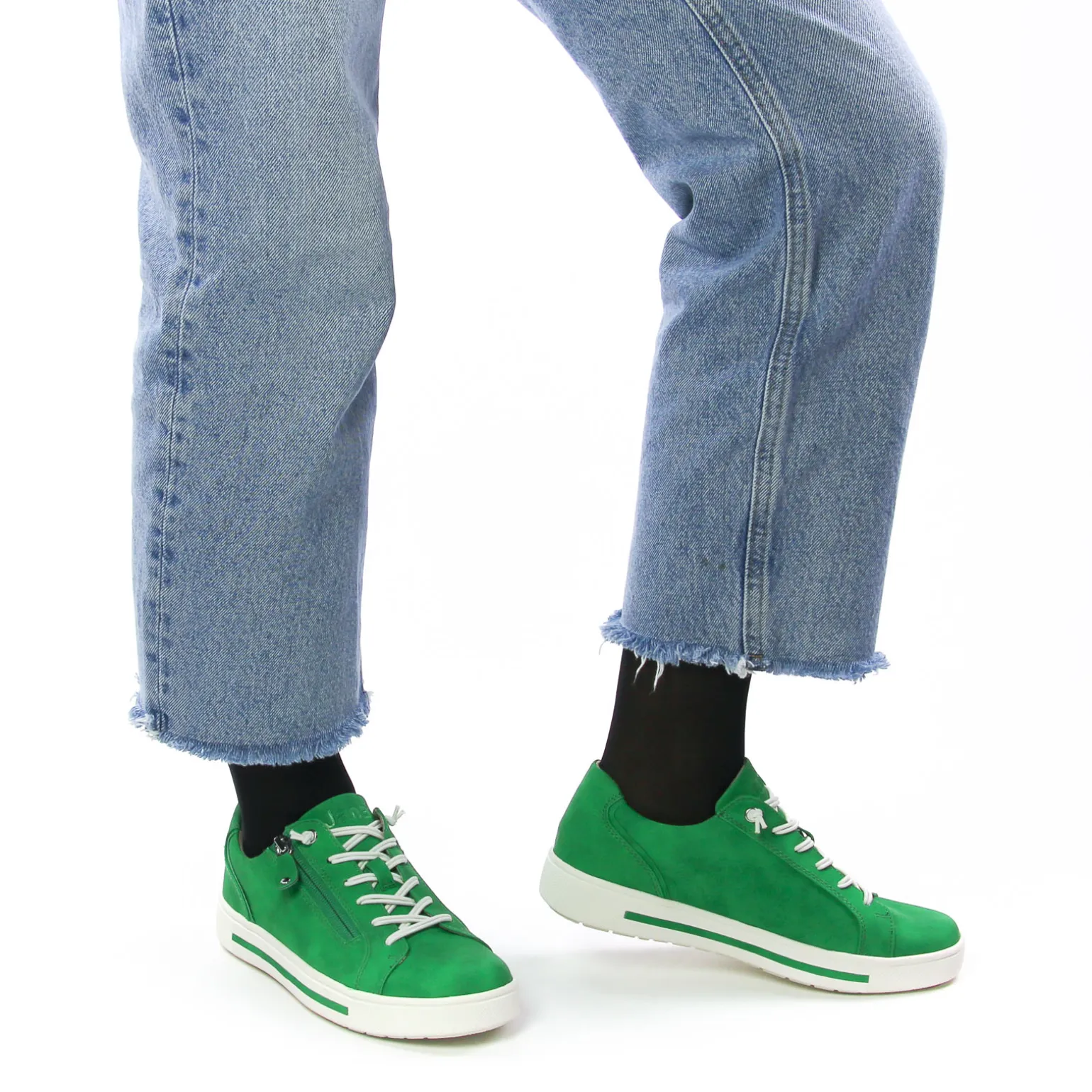 Tennis Jana Jana 23660 E24