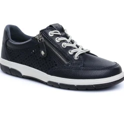 Tennis Jana Jana 23665 E25