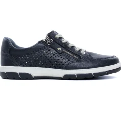 Tennis Jana Jana 23665 E25