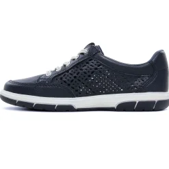 Tennis Jana Jana 23665 E25