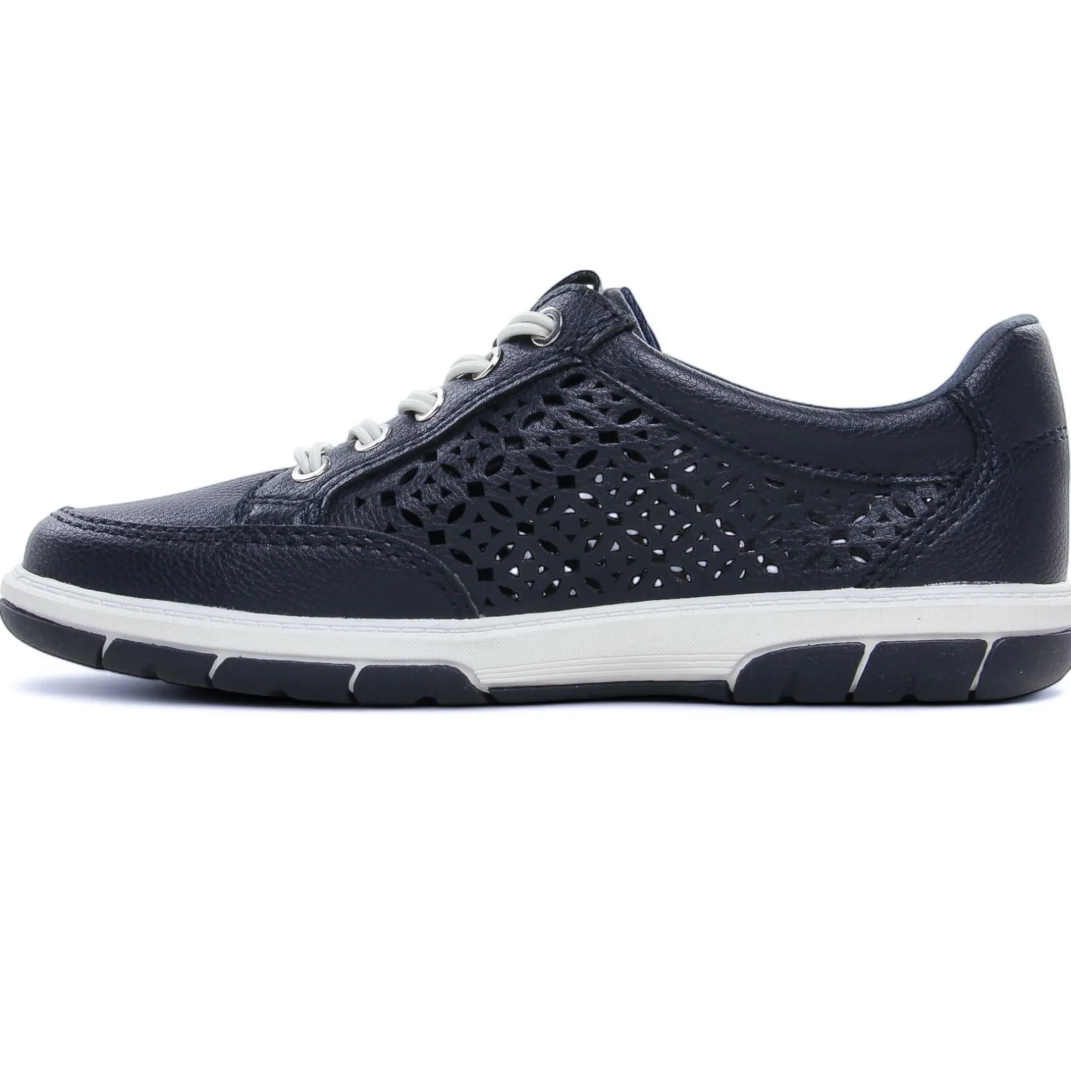 Tennis Jana Jana 23665 E25