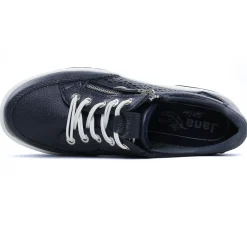 Tennis Jana Jana 23665 E25