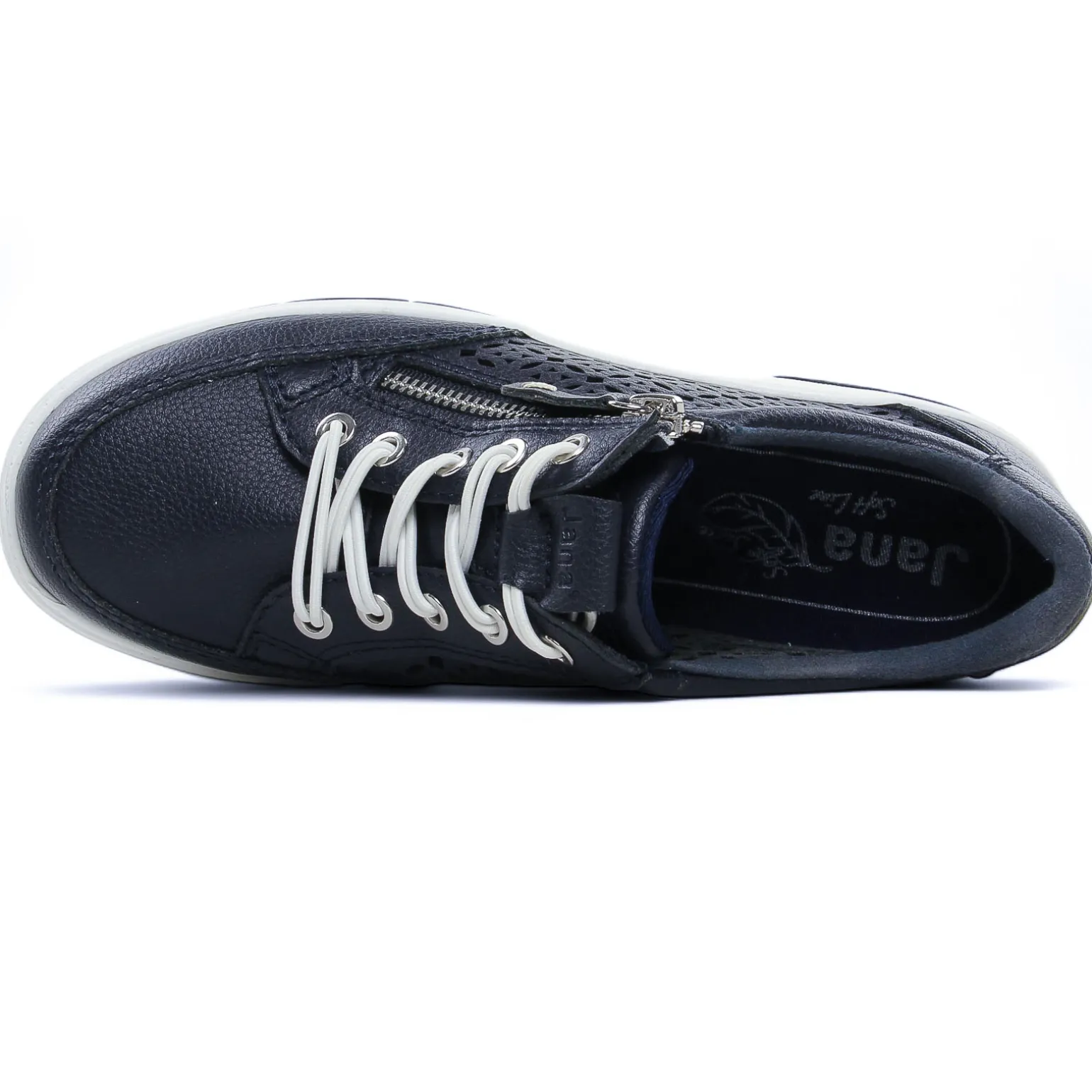 Tennis Jana Jana 23665 E25