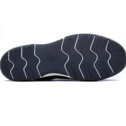 Tennis Jana Jana 23665 E25