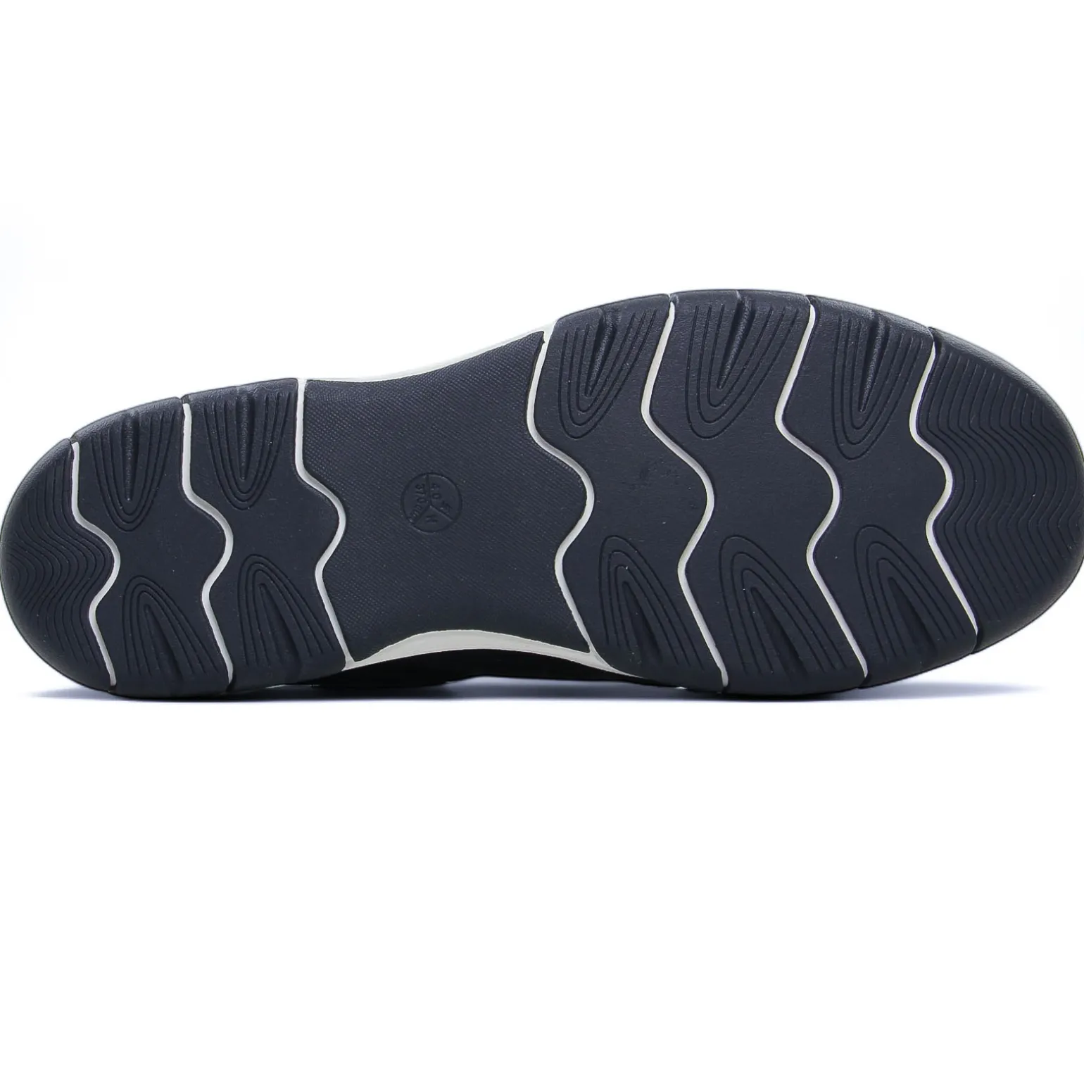 Tennis Jana Jana 23665 E25