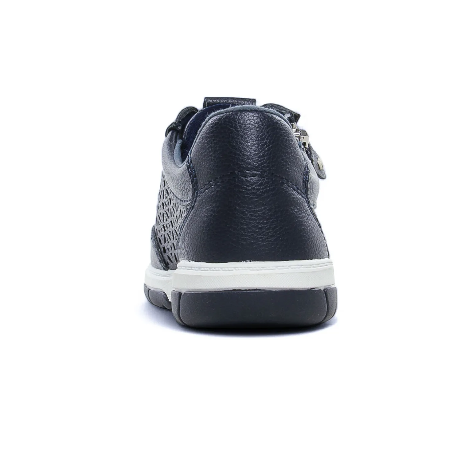 Tennis Jana Jana 23665 E25