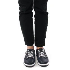 Tennis Jana Jana 23665 E25