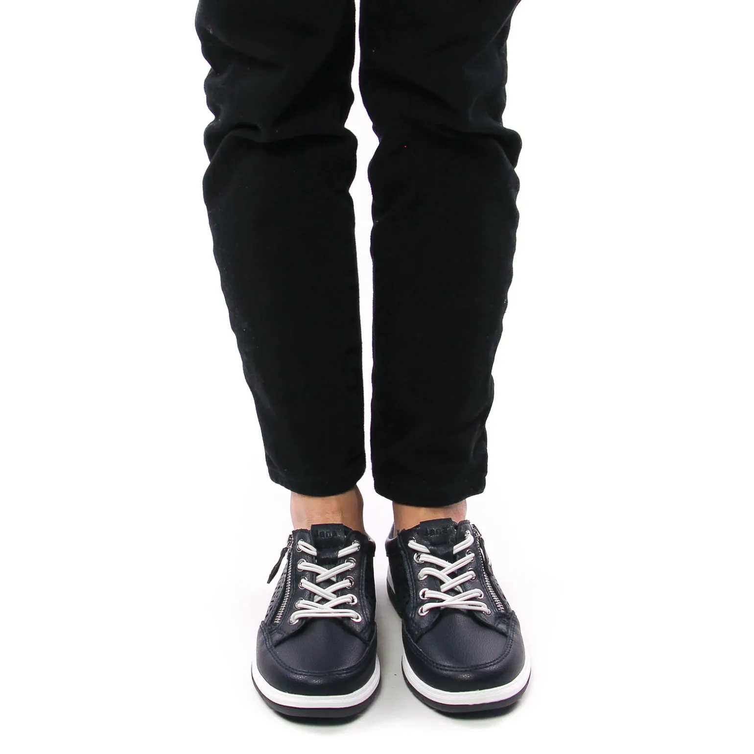 Tennis Jana Jana 23665 E25