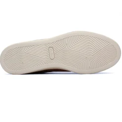 Tennis Kickers Salem Camel Beige