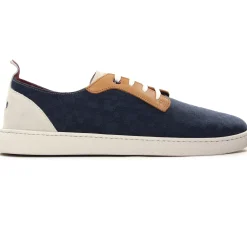 Tennis Le Formier Epernay 2 Marine