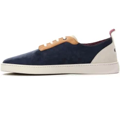 Tennis Le Formier Epernay 2 Marine