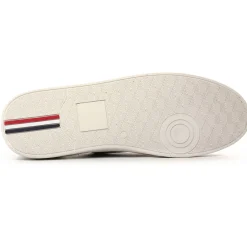 Tennis Le Formier Epernay 2 Marine