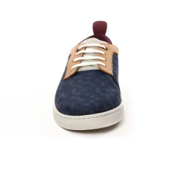 Tennis Le Formier Epernay 2 Marine