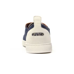 Tennis Le Formier Epernay 2 Marine