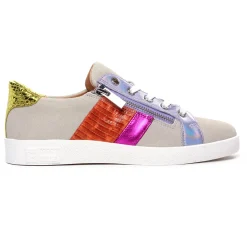 Tennis Mamzelle Bora Terracota