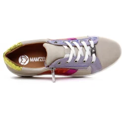 Tennis Mamzelle Bora Terracota