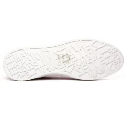 Tennis Mamzelle Bora Terracota