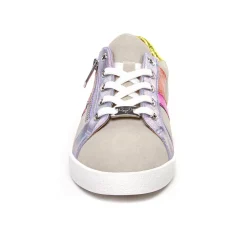 Tennis Mamzelle Bora Terracota