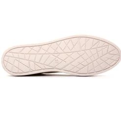 Tennis Marco Tozzi 23762 Cream Comb