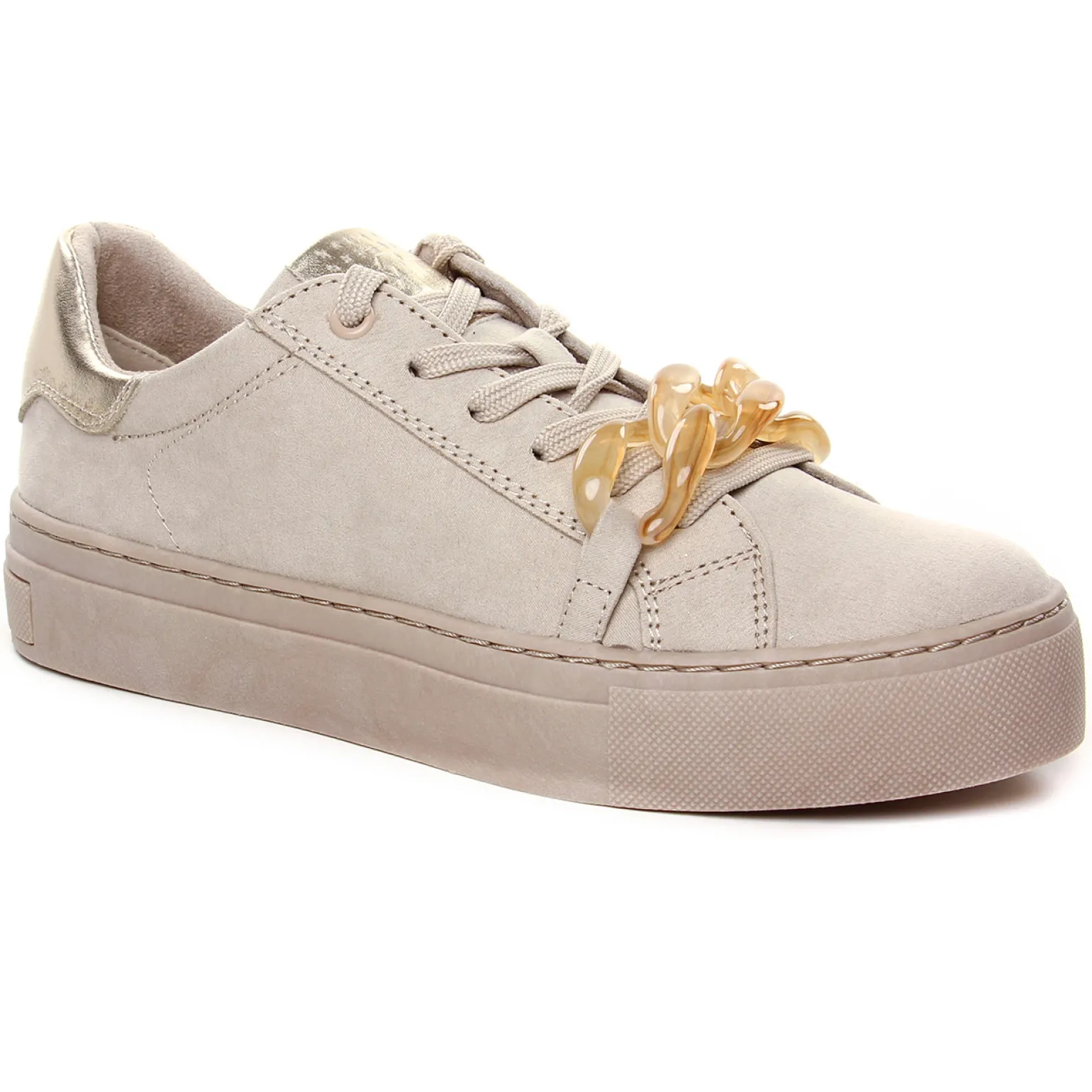 Tennis Marco Tozzi 23763 Dune Comb