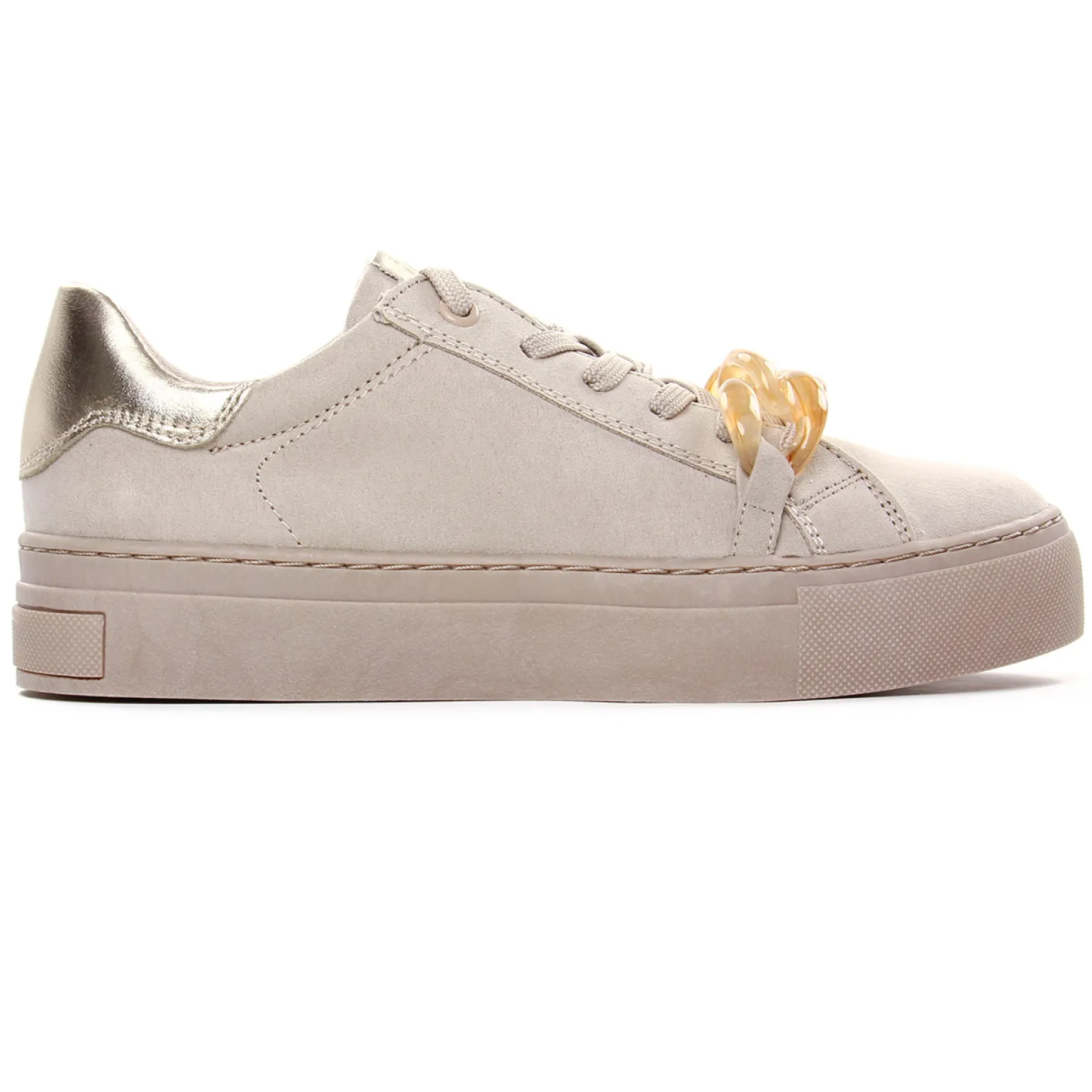 Tennis Marco Tozzi 23763 Dune Comb