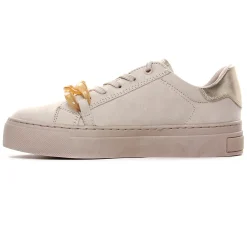 Tennis Marco Tozzi 23763 Dune Comb