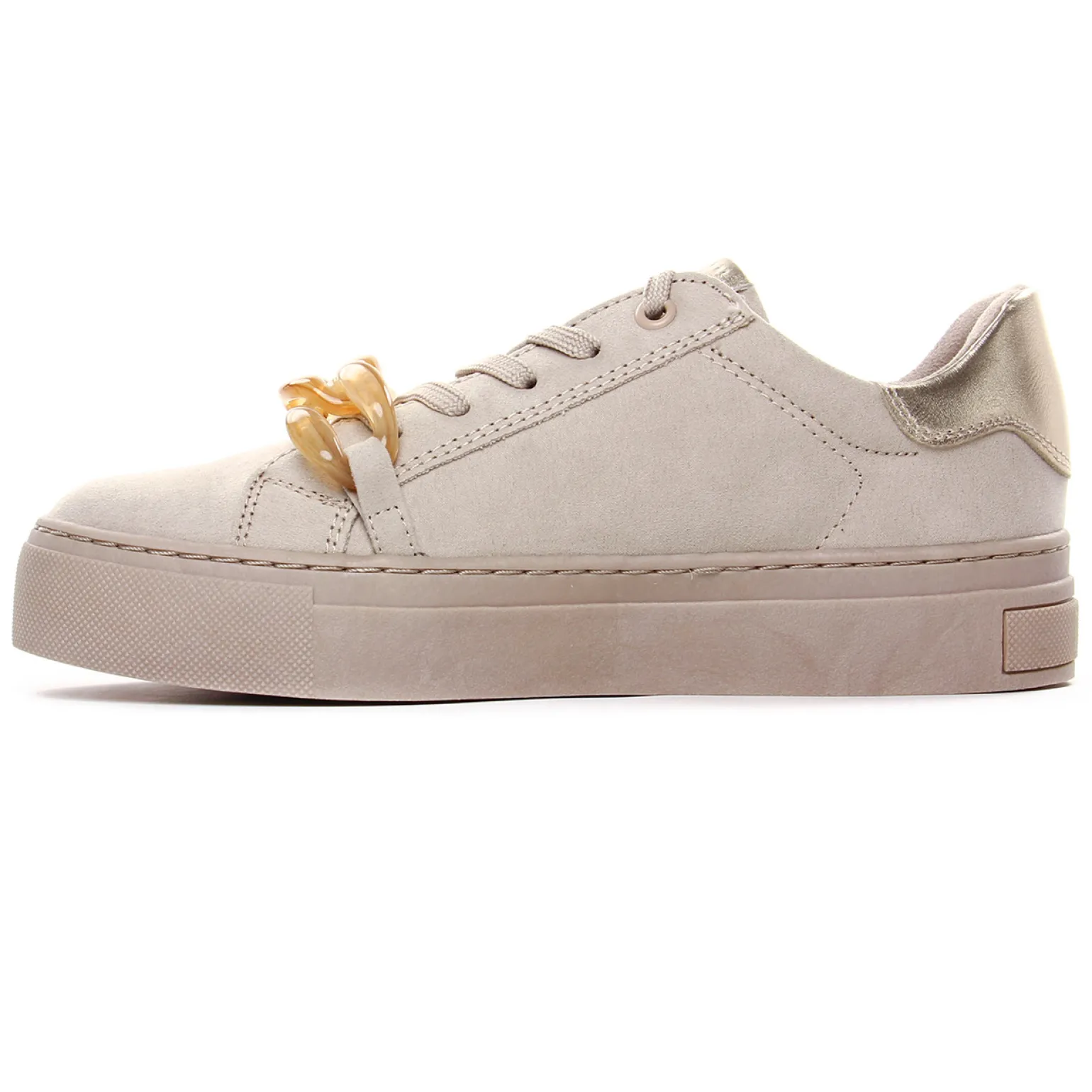 Tennis Marco Tozzi 23763 Dune Comb