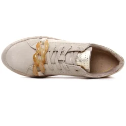 Tennis Marco Tozzi 23763 Dune Comb