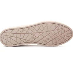 Tennis Marco Tozzi 23763 Dune Comb