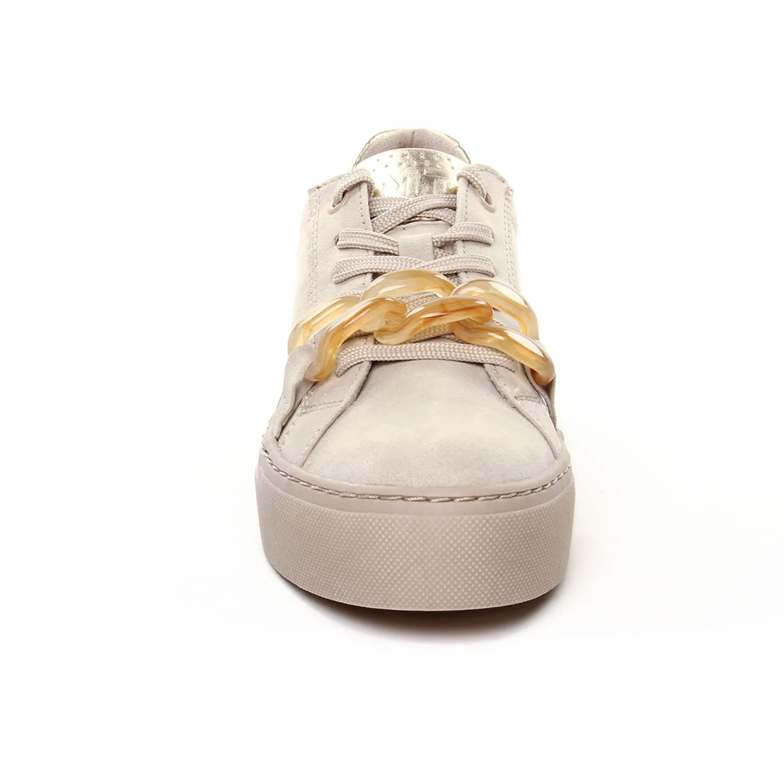 Tennis Marco Tozzi 23763 Dune Comb