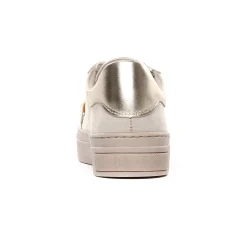 Tennis Marco Tozzi 23763 Dune Comb