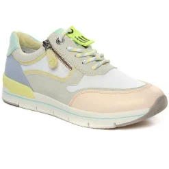 Tennis Marco Tozzi 23774 Pebble Comb