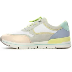 Tennis Marco Tozzi 23774 Pebble Comb