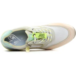 Tennis Marco Tozzi 23774 Pebble Comb