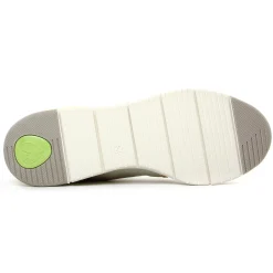 Tennis Marco Tozzi 23774 Pebble Comb