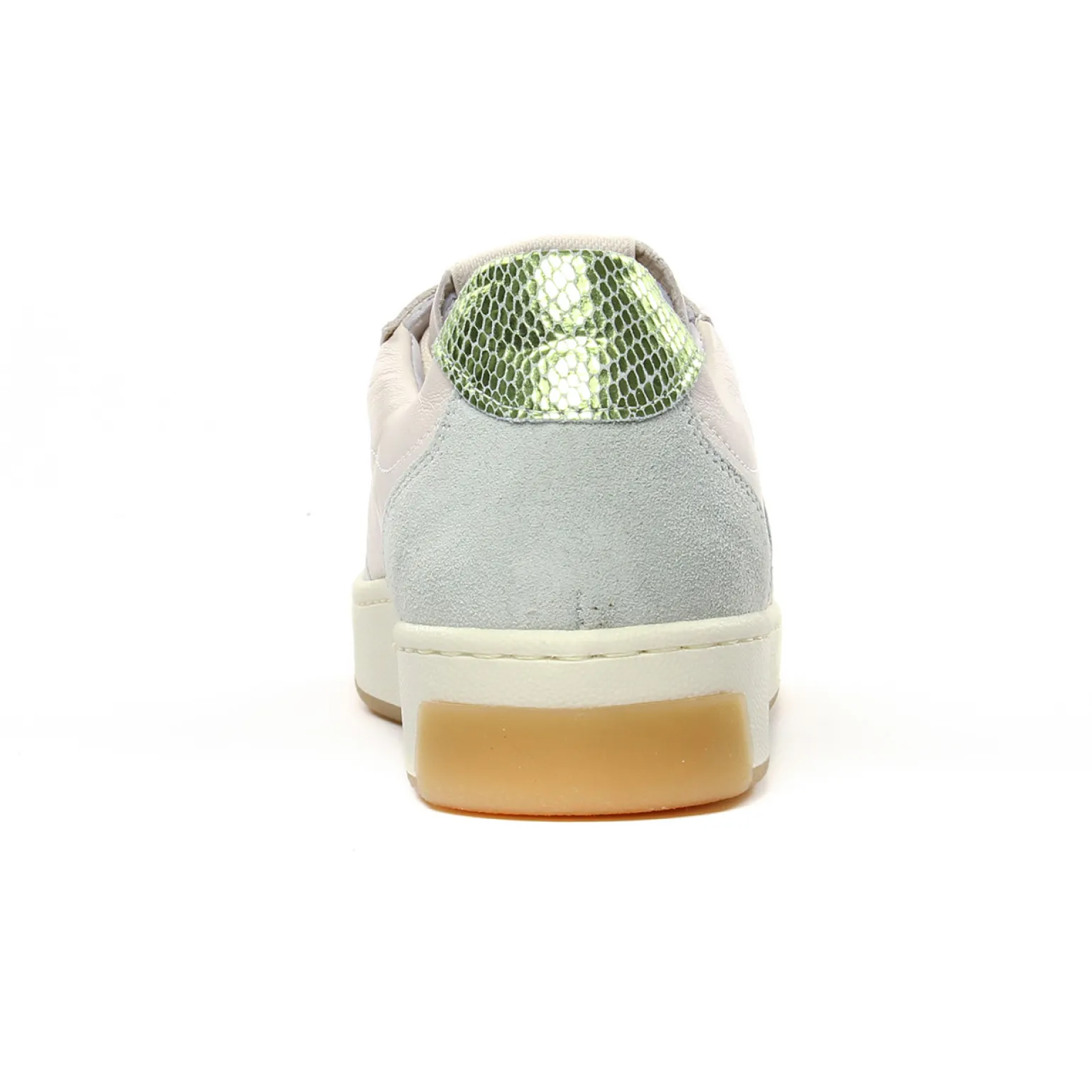 Tennis Meline Bz 504 Rose Miel